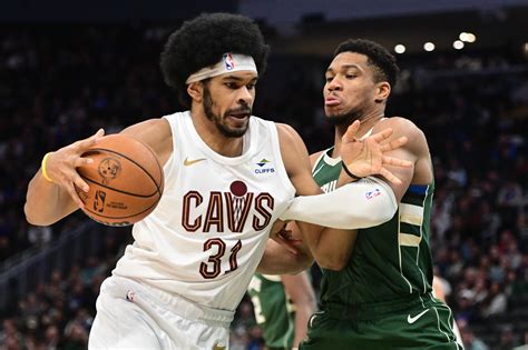 nba same game parlays today|best parlays for nba today.